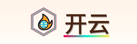 开云 Logo